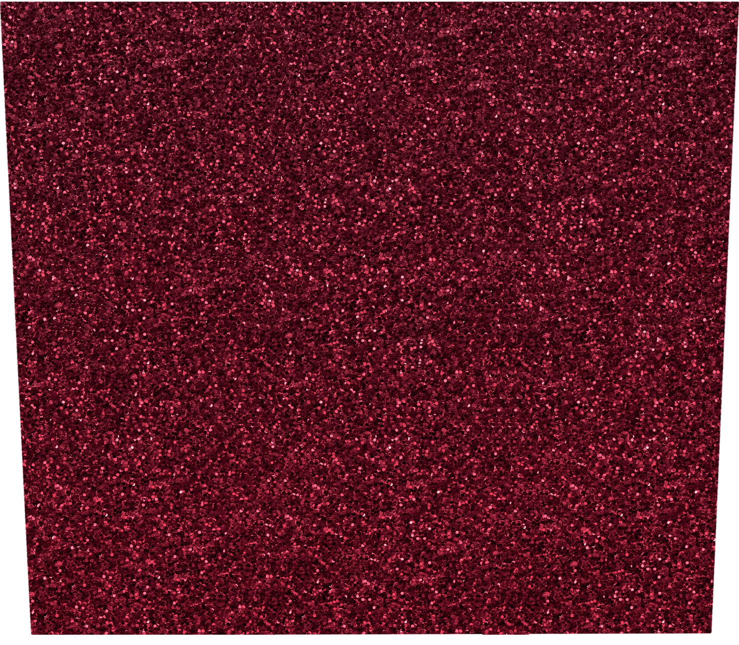 Glitter PNG, Sublimation Design, Drip Art, Digital Download, Small Biz Tools, Canva Graphics, Transparent PNG, Glitter Overlay, Design Resources