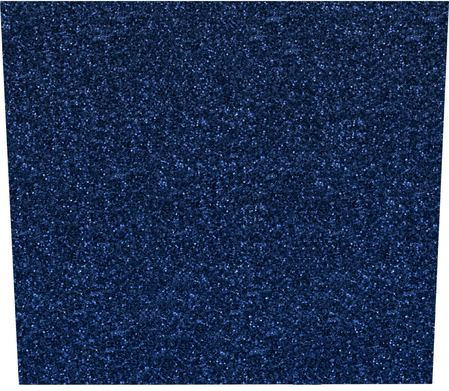 Glitter PNG, Sublimation Design, Drip Art, Digital Download, Small Biz Tools, Canva Graphics, Transparent PNG, Glitter Overlay, Design Resources