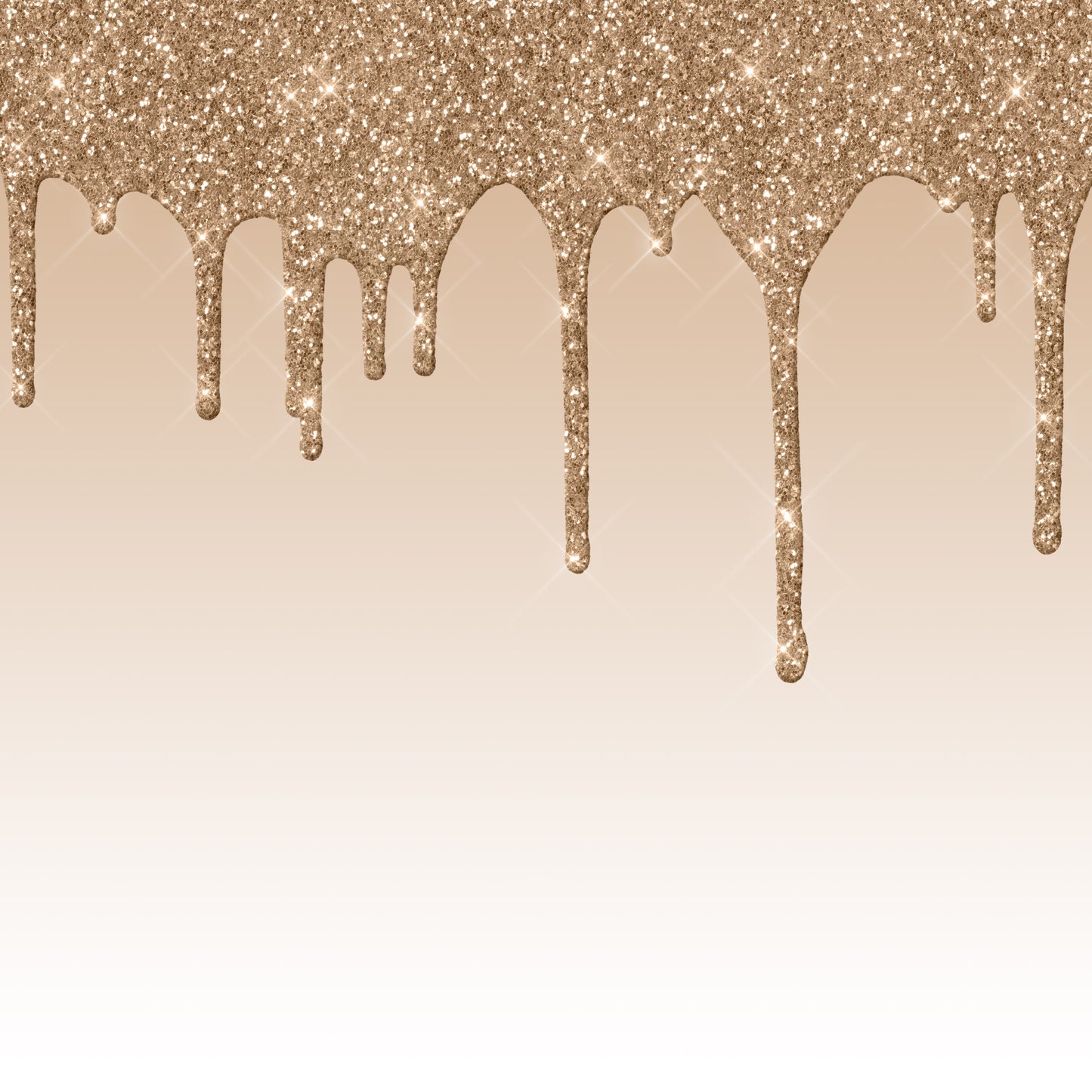 Glitter PNG, Sublimation Design, Drip Art, Digital Download, Small Biz Tools, Canva Graphics, Transparent PNG, Glitter Overlay, Design Resources