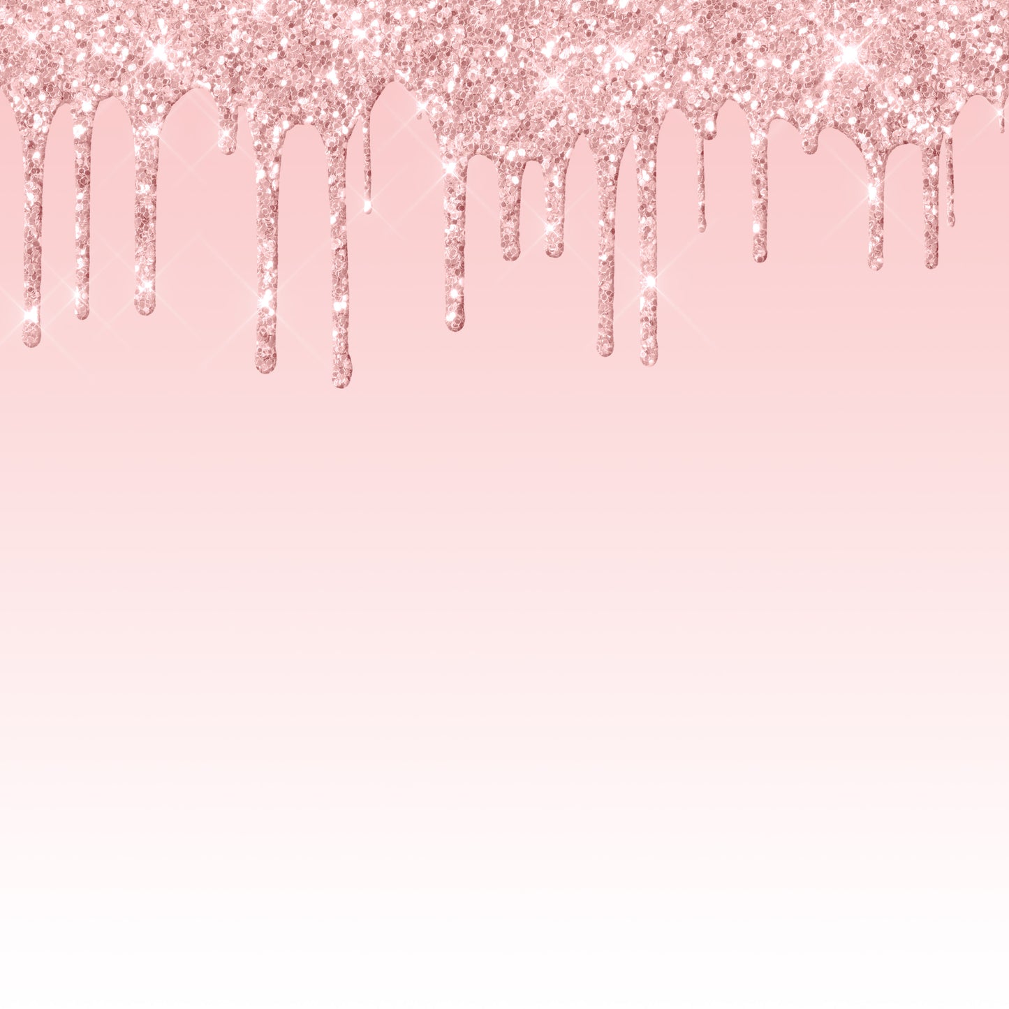 Glitter PNG, Sublimation Design, Drip Art, Digital Download, Small Biz Tools, Canva Graphics, Transparent PNG, Glitter Overlay, Design Resources