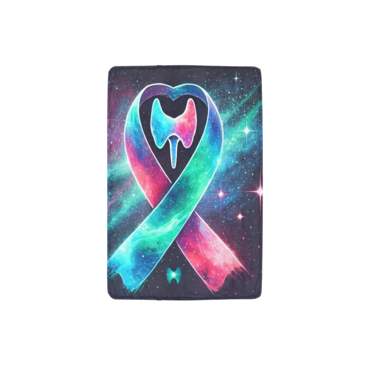 🖤 BossCrafting™ Custom Flannel Blanket – 54" x 70"